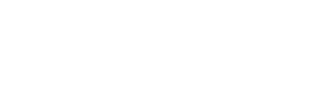 sdc-logo-white