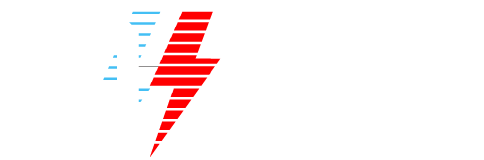 sdc-logo-white